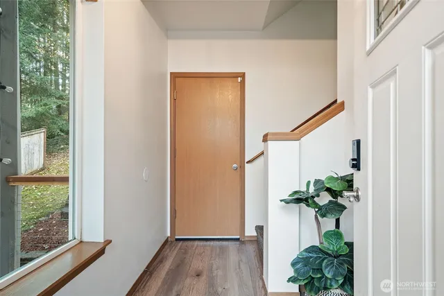 $525,000 | 514 Southwest Hipkins Court, Port Orchard, WA 98367