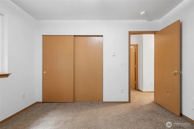 $525,000 | 514 Southwest Hipkins Court, Port Orchard, WA 98367