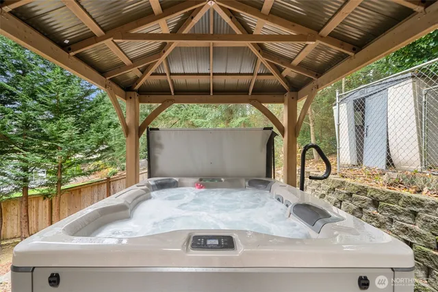 $525,000 | 514 Southwest Hipkins Court, Port Orchard, WA 98367