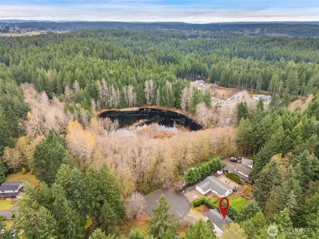 $525,000 | 514 Southwest Hipkins Court, Port Orchard, WA 98367