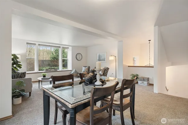 $525,000 | 514 Southwest Hipkins Court, Port Orchard, WA 98367