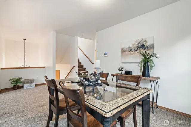 $525,000 | 514 Southwest Hipkins Court, Port Orchard, WA 98367