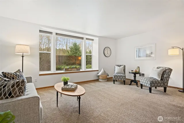 $525,000 | 514 Southwest Hipkins Court, Port Orchard, WA 98367