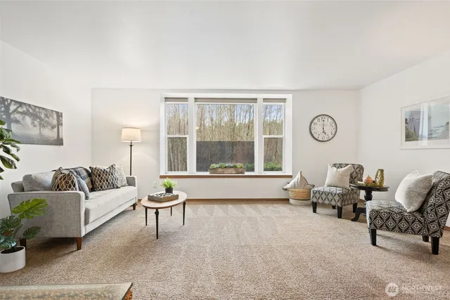 $525,000 | 514 Southwest Hipkins Court, Port Orchard, WA 98367