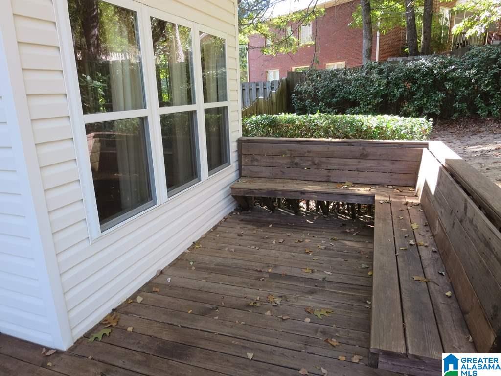 105 Cliff Road Sterrett, AL 35147 - Photo 38 of 41