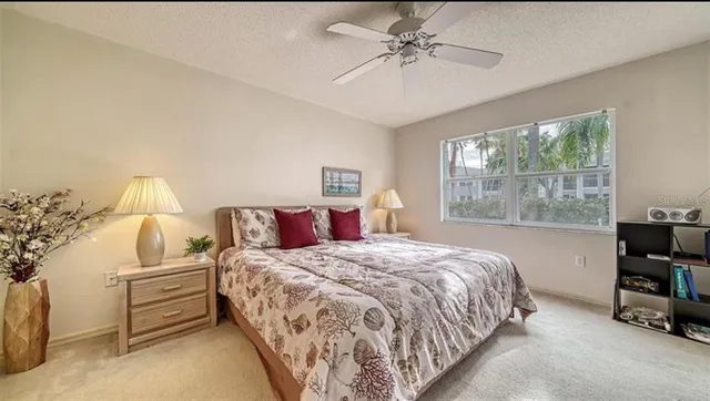 $325,000 | 5655 Sheffield Greene Circle, Unit 61, Sarasota, FL 34235