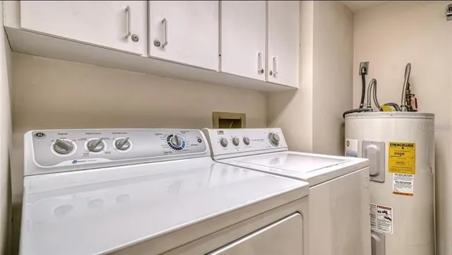 $325,000 | 5655 Sheffield Greene Circle, Unit 61, Sarasota, FL 34235