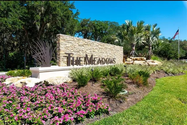 $325,000 | 5655 Sheffield Greene Circle, Unit 61, Sarasota, FL 34235