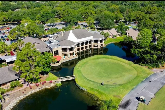 $325,000 | 5655 Sheffield Greene Circle, Unit 61, Sarasota, FL 34235