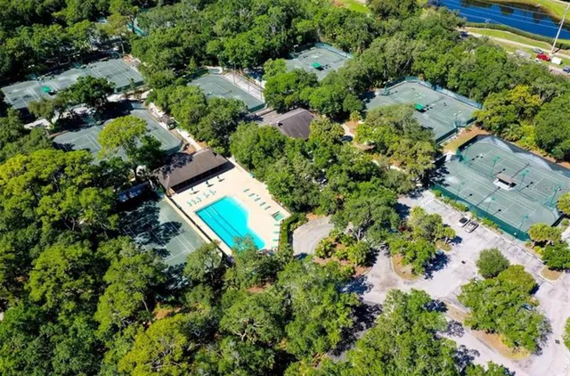 $325,000 | 5655 Sheffield Greene Circle, Unit 61, Sarasota, FL 34235