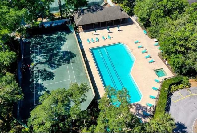 $325,000 | 5655 Sheffield Greene Circle, Unit 61, Sarasota, FL 34235