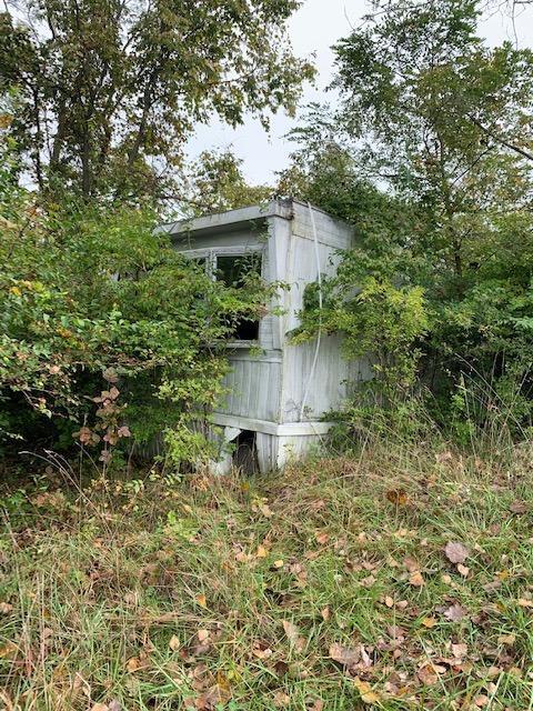 1590 Old State Road Manchester, OH 45144 - Photo 11 of 22 Gallery Image 11