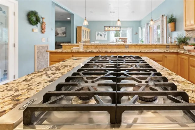 a bathroom with a toilet sink and a mirror
