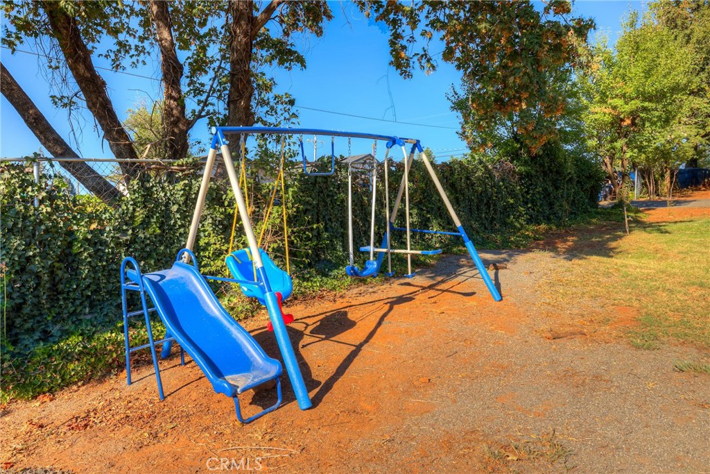 7075 Pentz Road Paradise, CA 95969 - Photo 49 of 59 Gallery Image 49