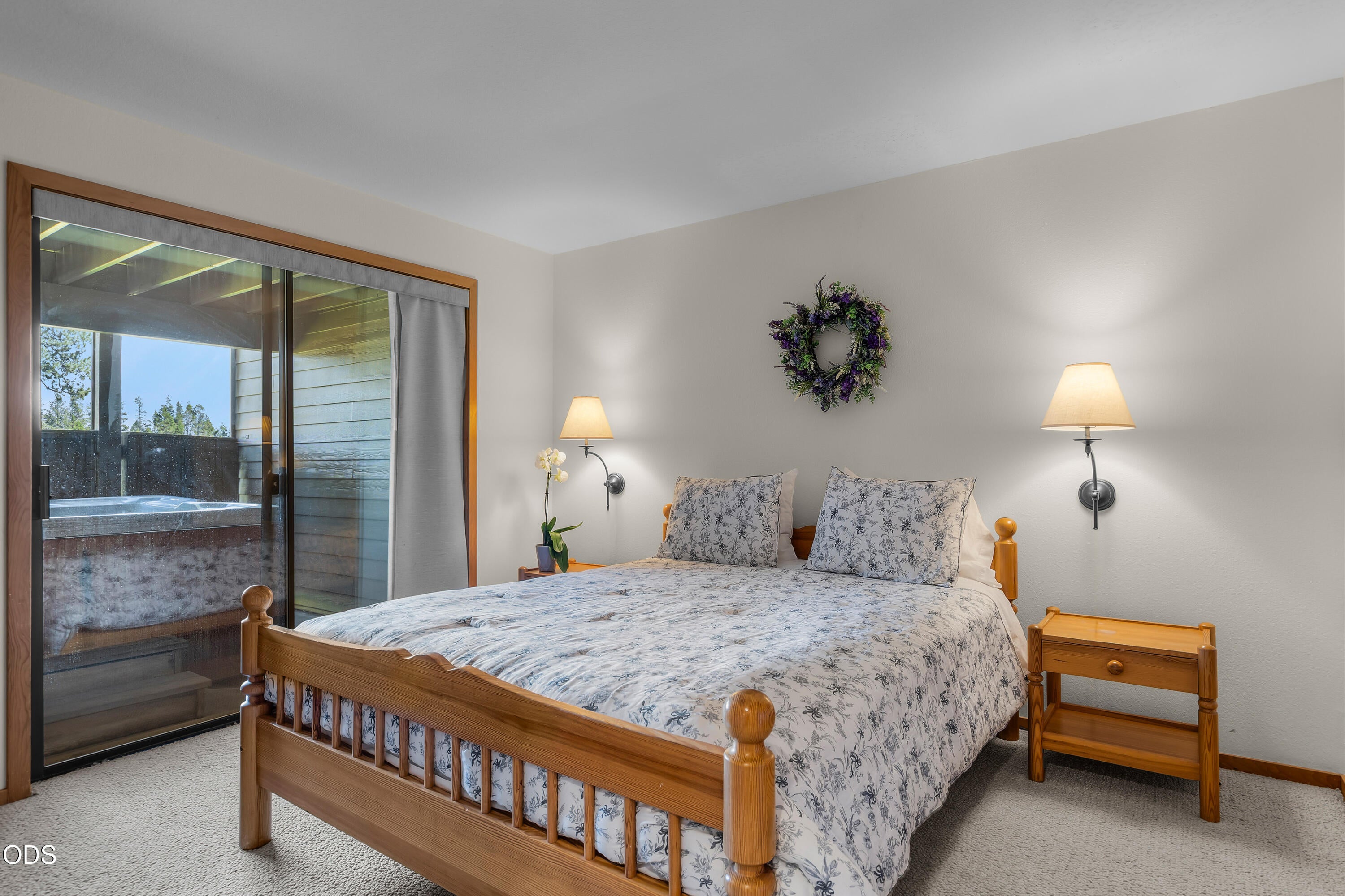 17810 West Core Road, Unit 28 Bend, OR 97707 - Photo 9 of 25 Gallery Image 9