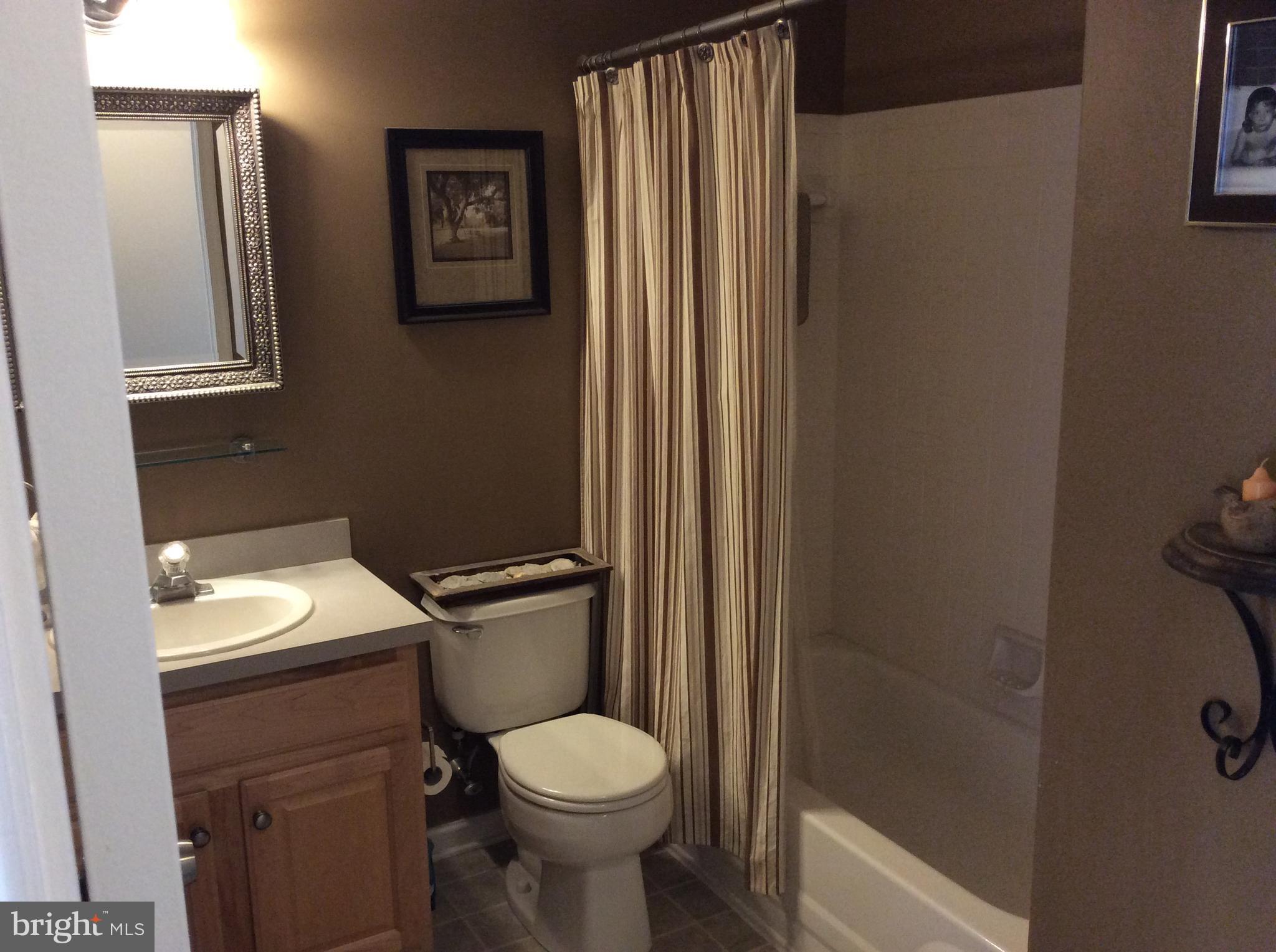 27 Threadleaf Terrace Burlington, NJ 08016 - Photo 22 of 29 Gallery Image 22