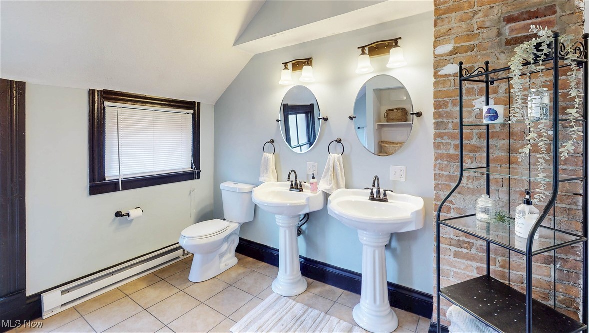 2963 Scranton Road Cleveland, OH 44113 - Photo 25 of 34 Gallery Image 25