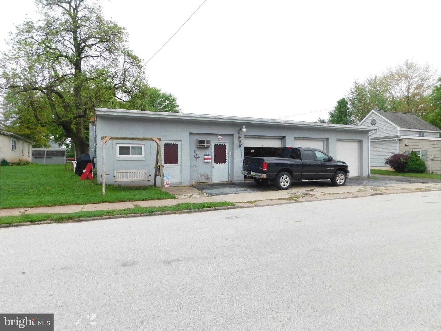 405 Walnut Street Spring City, PA 19475 - Photo 11 of 17 Gallery Image 11