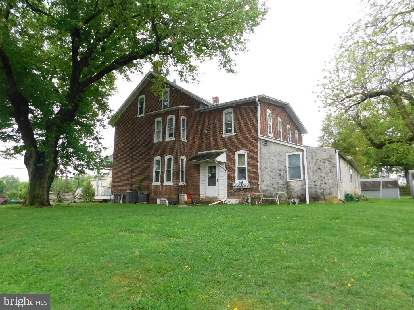 405 Walnut Street Spring City, PA 19475 - Photo 17 of 17 Gallery Image 17