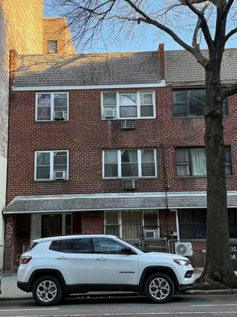 $2,990,000 | 132-60 Sanford Avenue | Flushing
