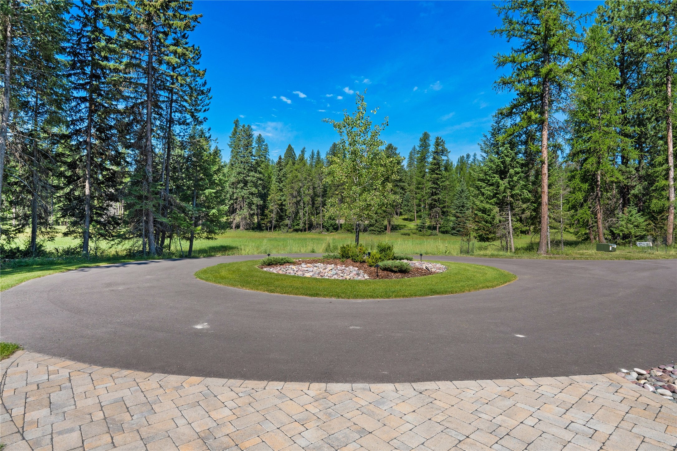 26 Whitefish Rnch Road Whitefish, MT 59937 - Photo 55 of 96 Gallery Image 55