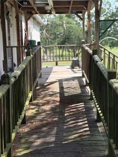 $155,000 | 110 Concho Trail, La Grange, TX 78945