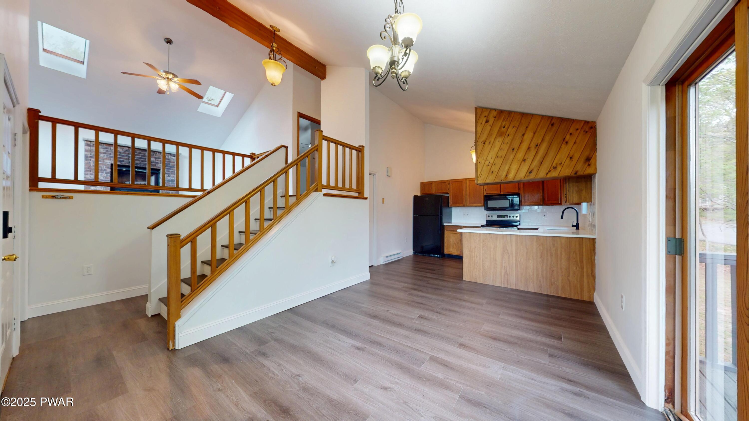 244 Kirkham Road Bushkill, PA 18324 - Photo 10 of 48 244-Kirkham-05082025_222115