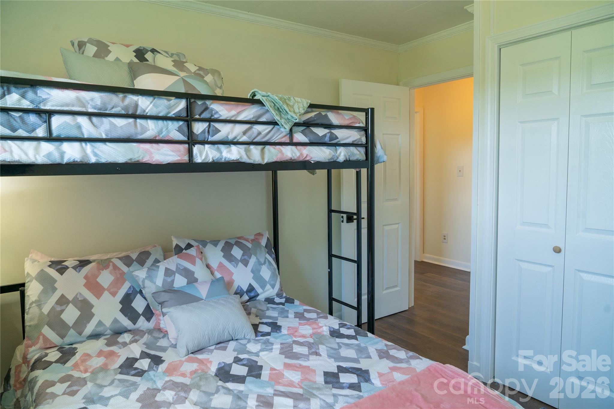 4852 Midway Sand Road Hickory, NC 28601 - Photo 23 of 31 Gallery Image 23