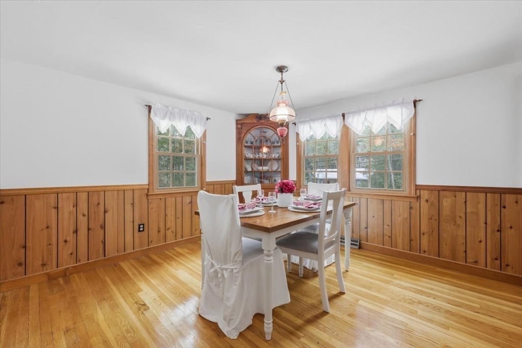 7 Spring Street Pembroke, MA 02359 - Photo 16 of 42