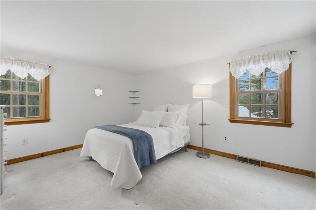 7 Spring Street Pembroke, MA 02359 - Photo 18 of 42