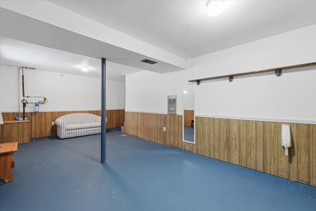 7 Spring Street Pembroke, MA 02359 - Photo 28 of 42