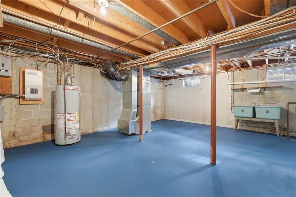 7 Spring Street Pembroke, MA 02359 - Photo 29 of 42