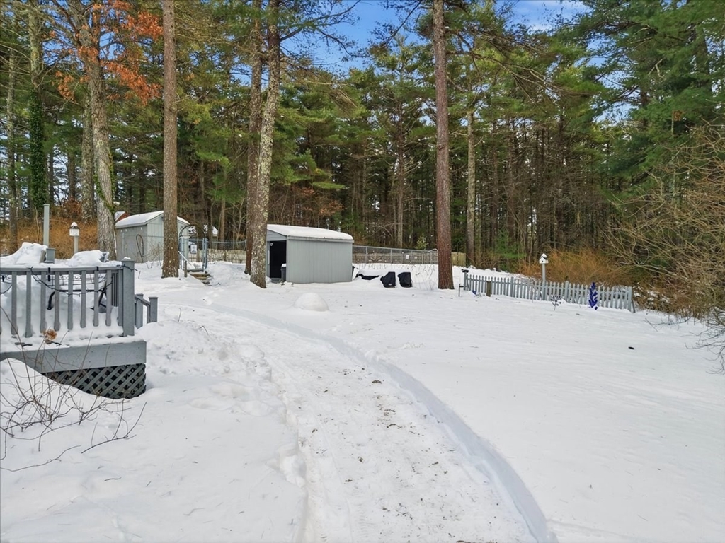 7 Spring Street Pembroke, MA 02359 - Photo 36 of 42