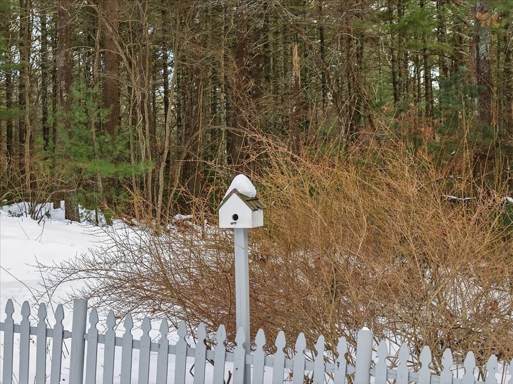 7 Spring Street Pembroke, MA 02359 - Photo 40 of 42