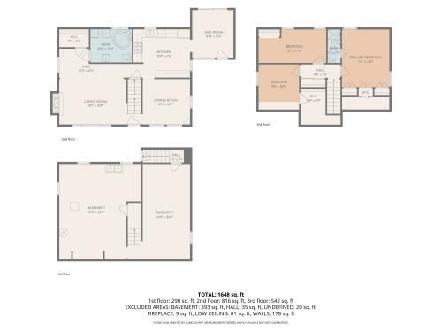 7 Spring Street Pembroke, MA 02359 - Photo 41 of 42