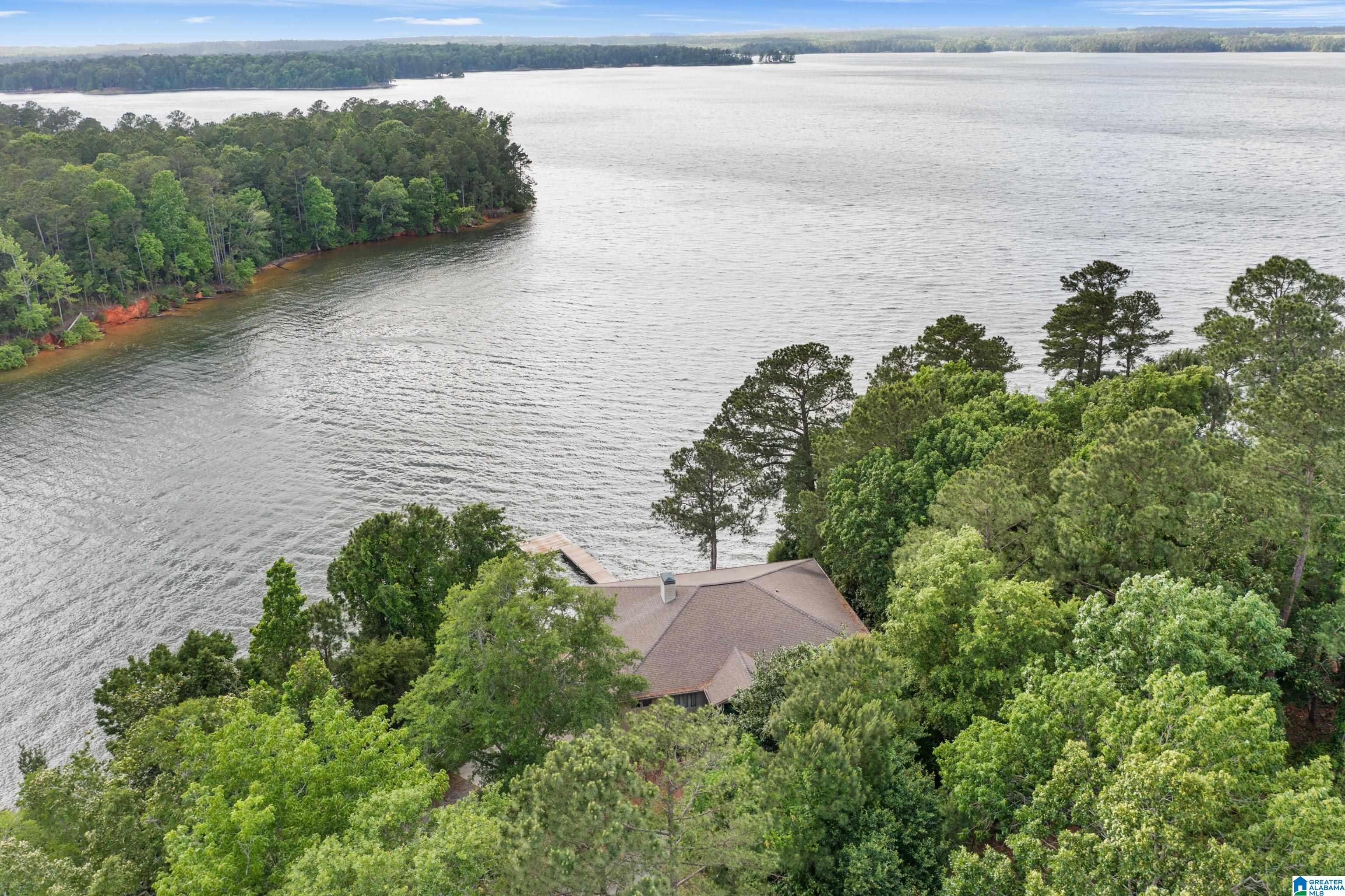 99 Port Road Dadeville, AL 36853 - Photo 17 of 49