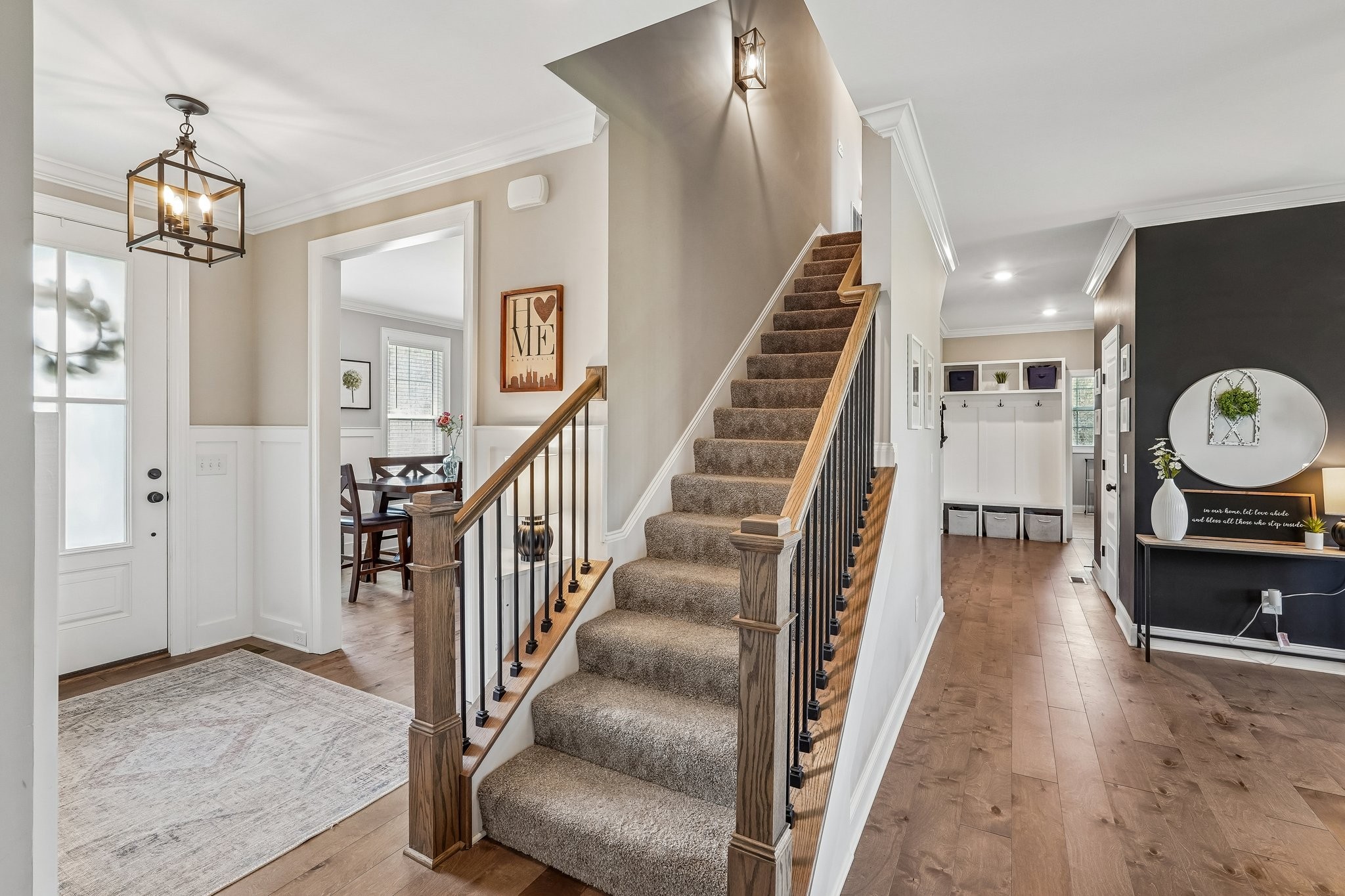 815 Ridgestone Place Lebanon, TN 37087 - Photo 3 of 40 Gallery Image 3