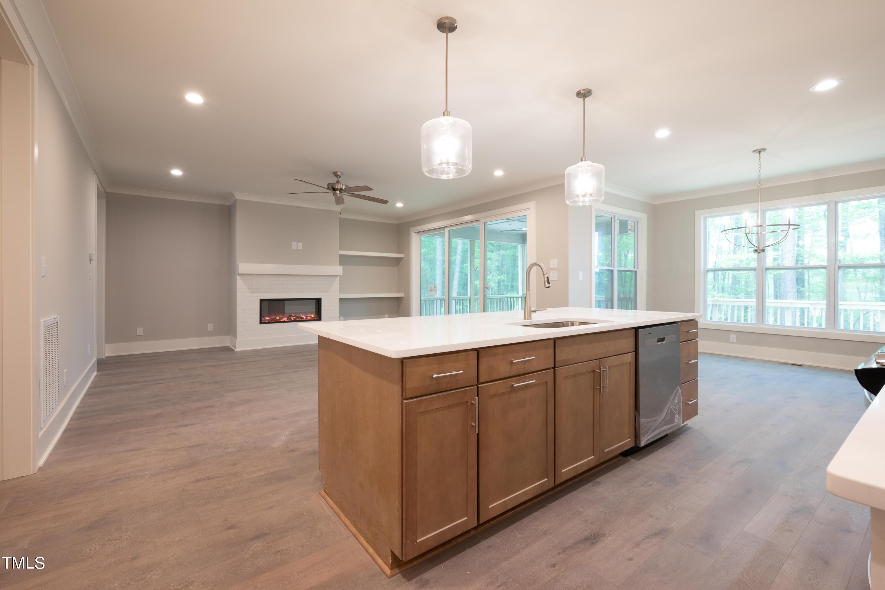 3602 Horseshoe Road Franklinton, NC 27525 - Photo 36 of 70 3602 Horseshoe-28
