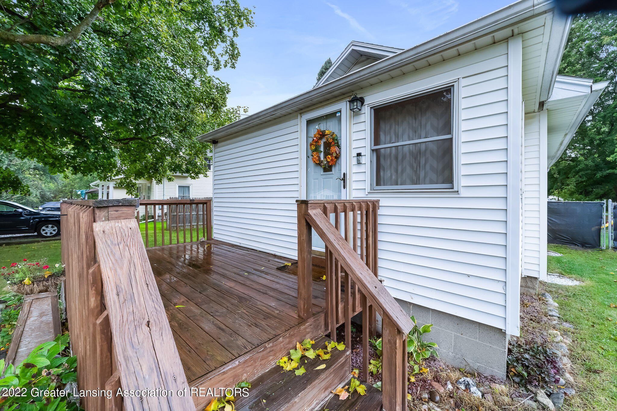 Home-Exposure-1312-W-Valley-12