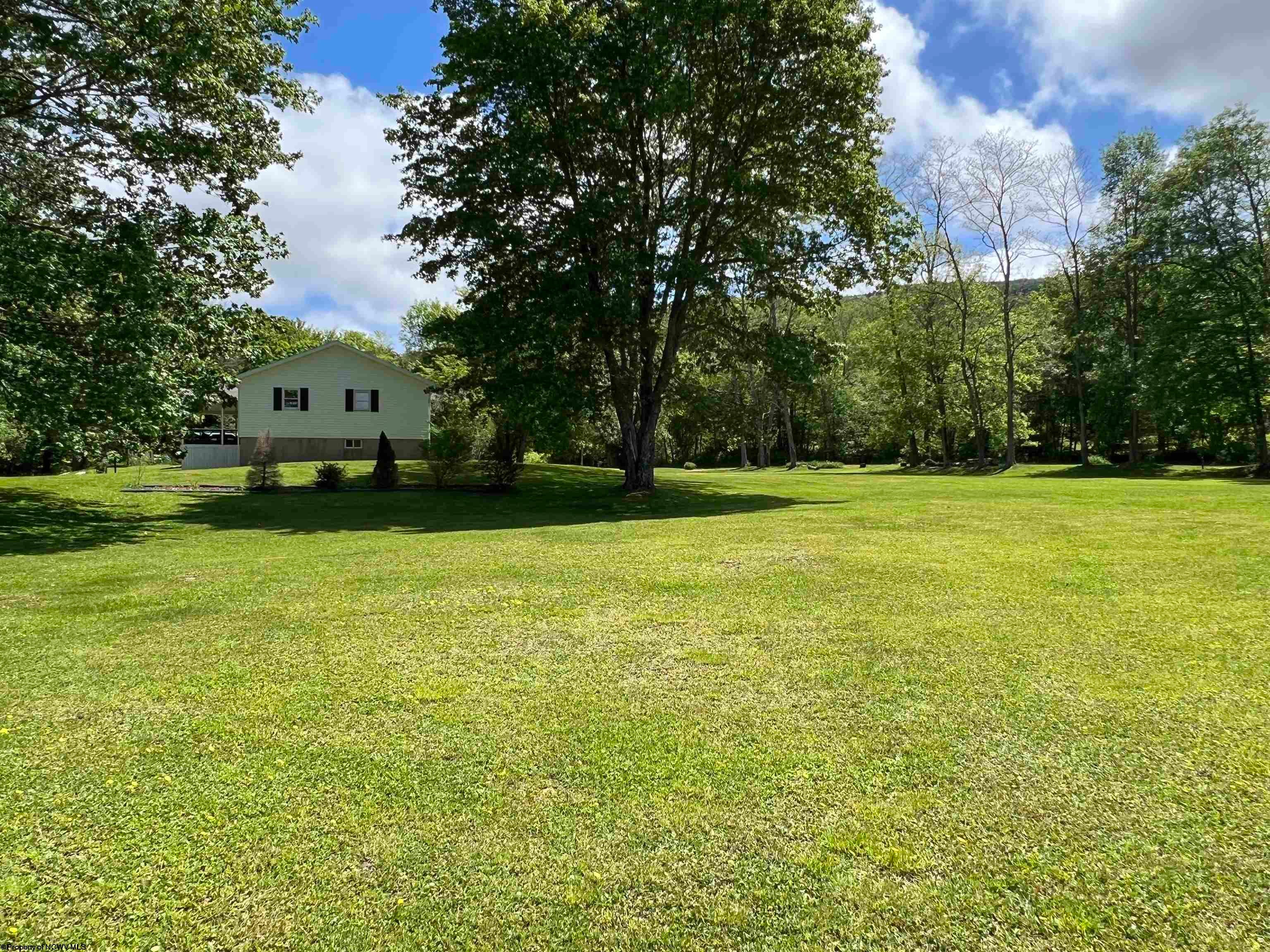 230 Dry Branch Road Slatyfork, WV 26291 - Photo 30 of 30 Gallery Image 30