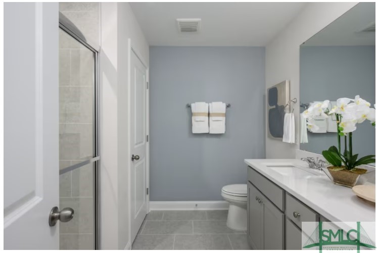 326 Monterey Loop McRae-Helena, GA 31037 - Photo 11 of 15