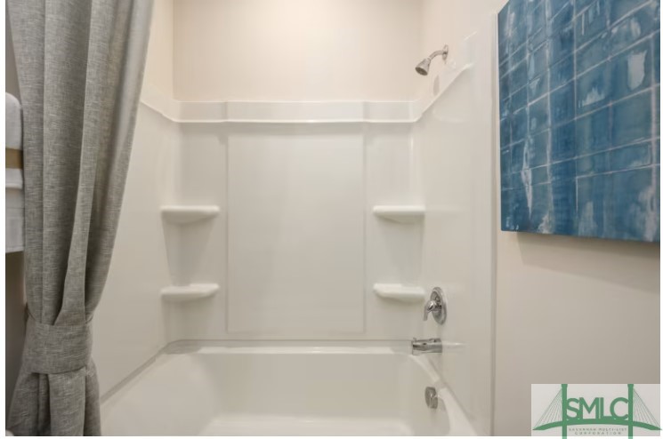 326 Monterey Loop McRae-Helena, GA 31037 - Photo 12 of 15