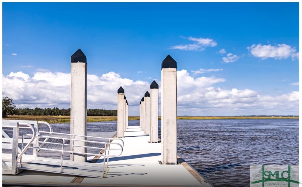 326 Monterey Loop McRae-Helena, GA 31037 - Photo 14 of 15