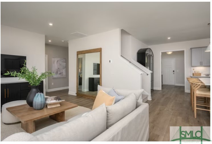 326 Monterey Loop McRae-Helena, GA 31037 - Photo 3 of 15