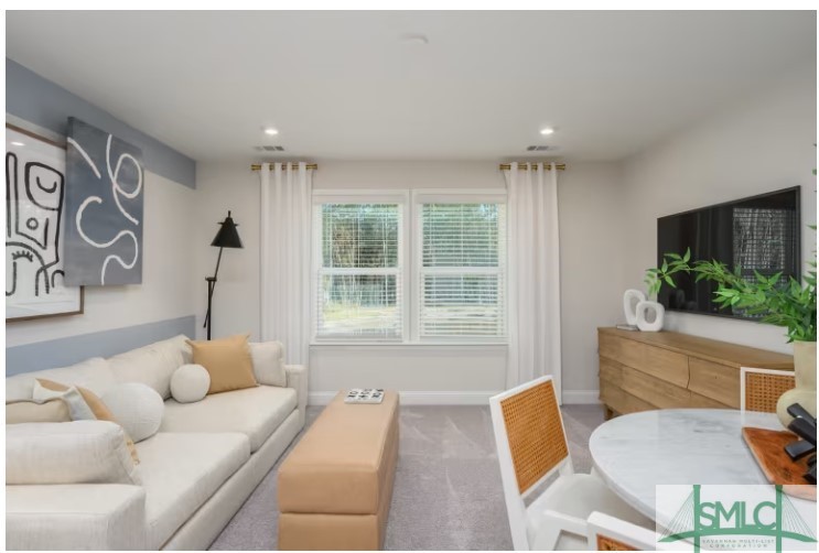 326 Monterey Loop McRae-Helena, GA 31037 - Photo 5 of 15