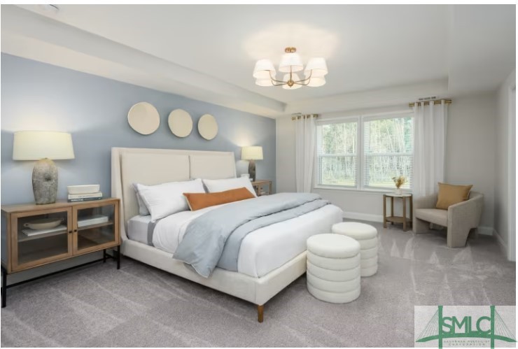 326 Monterey Loop McRae-Helena, GA 31037 - Photo 6 of 15