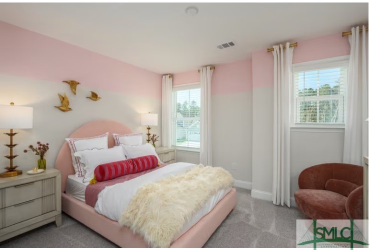 326 Monterey Loop McRae-Helena, GA 31037 - Photo 7 of 15