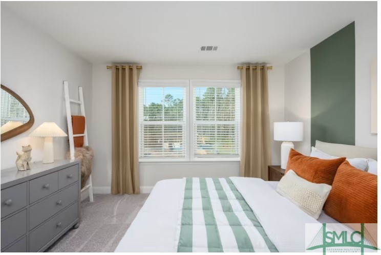 326 Monterey Loop McRae-Helena, GA 31037 - Photo 9 of 15