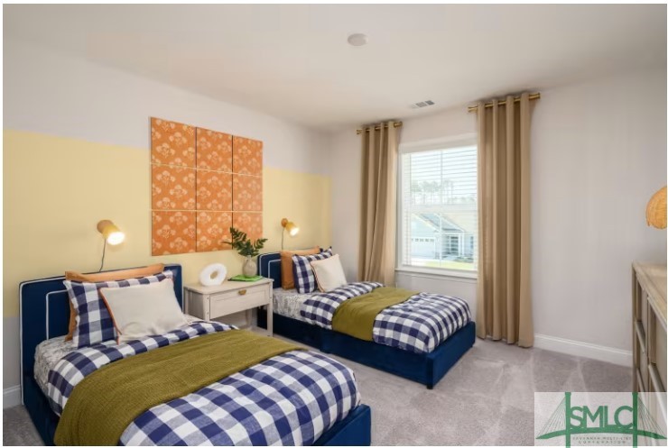 326 Monterey Loop McRae-Helena, GA 31037 - Photo 10 of 15