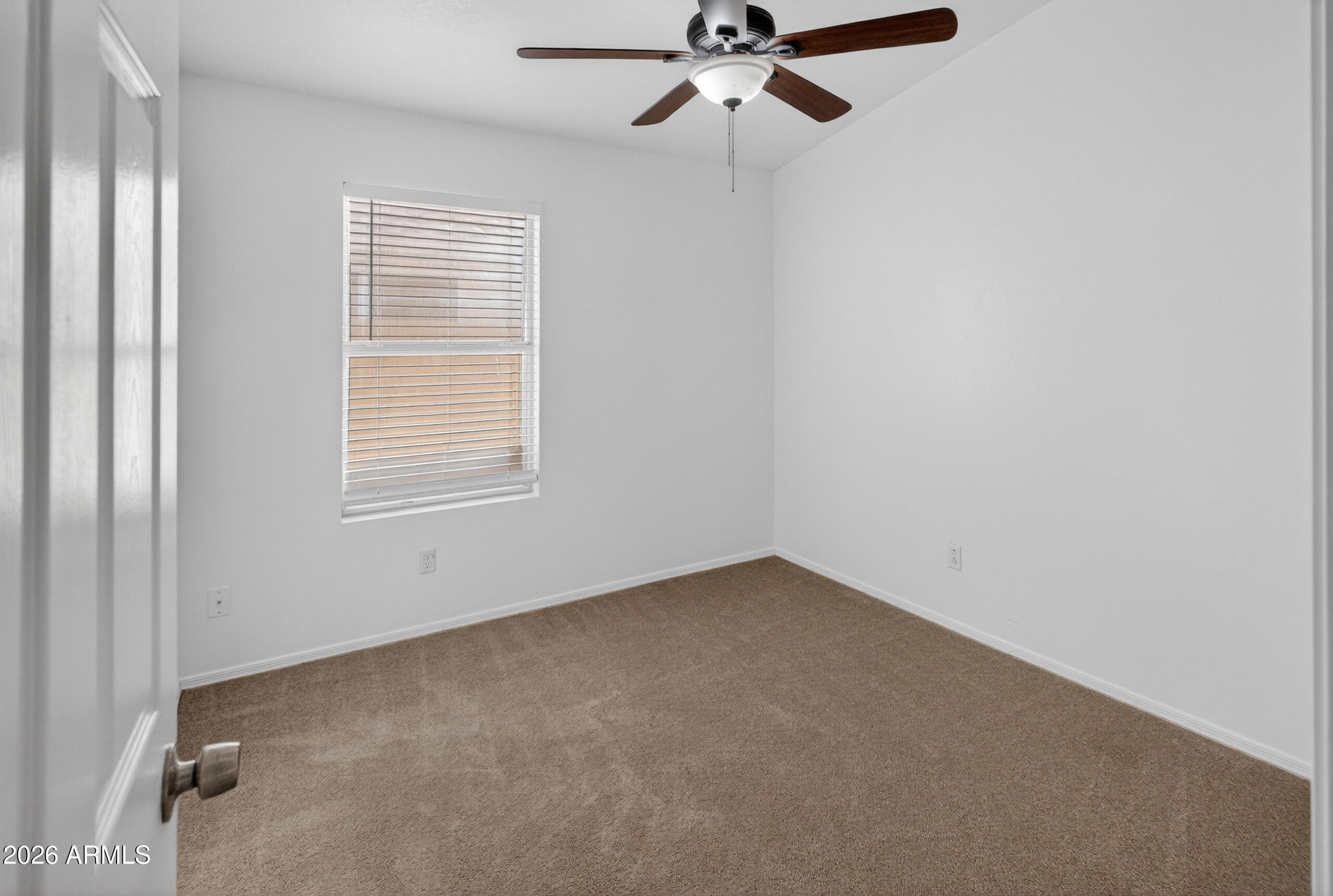 8916 West Davis Road Peoria, AZ 85382 - Photo 16 of 34 Bedroom 2